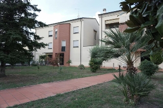 zoom immagine (Appartamento 94 mq, soggiorno, 2 camere, zona San Polo)