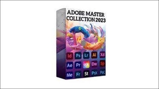 zoom immagine (Adobe Master Collection da CS6 a 2023 ITA Wind/Mac/Big Sur)